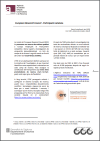 Download Centres de taula tematica de locea For Android